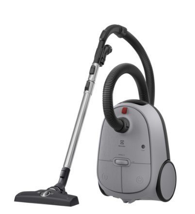 Odkurzacz ELECTROLUX EB61A5UG (OUTLET)