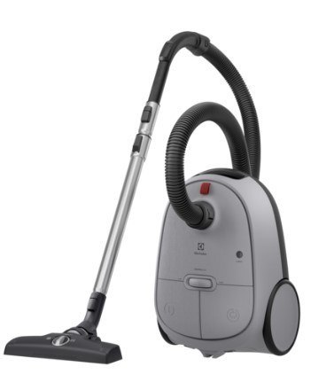 Odkurzacz ELECTROLUX EB61A5UG (OUTLET)