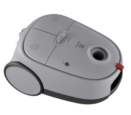 Odkurzacz ELECTROLUX EB61A5UG (OUTLET)