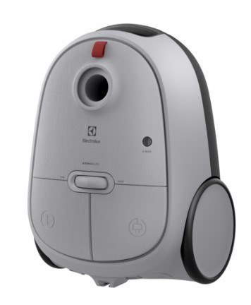 Odkurzacz ELECTROLUX EB61A5UG (OUTLET)