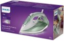 Żelazko PHILIPS DST 7012/70 (OUTLET)