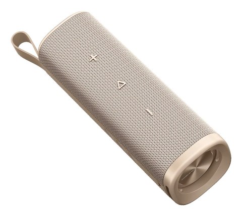 Xiaomi Sound Outdoor Przenośny głośnik stereo Piaskowy 30 W