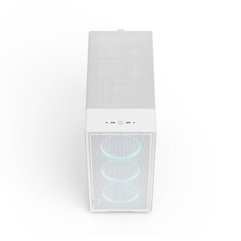 Fractal Design Epoch XL Tower Biały