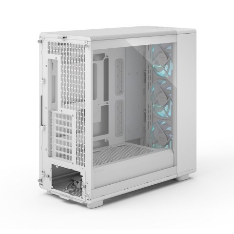 Fractal Design Epoch XL Tower Biały
