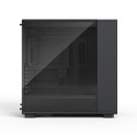 Fractal Design Epoch XL Tower Czarny