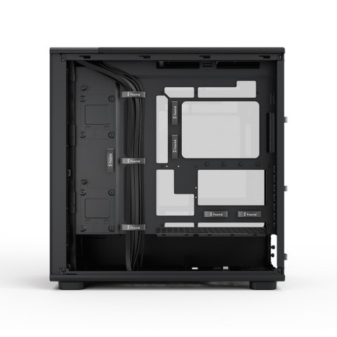 Fractal Design Epoch XL Tower Czarny