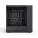 Fractal Design Epoch XL Tower Czarny