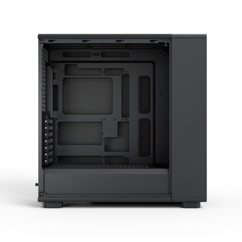 Fractal Design Epoch XL Tower Czarny