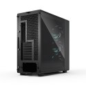 Fractal Design Epoch XL Tower Czarny
