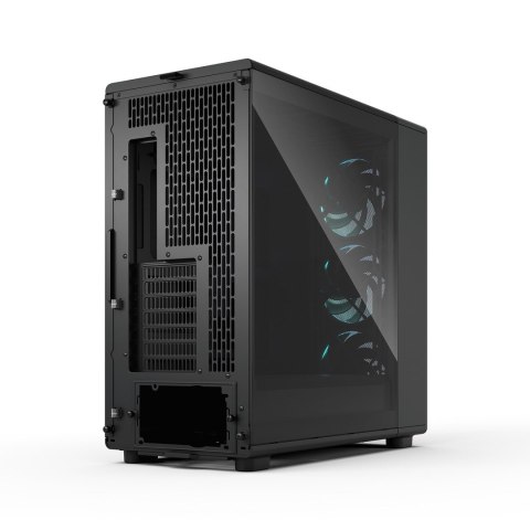 Fractal Design Epoch XL Tower Czarny