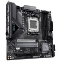 Płyta główna GIGABYTE B850M EAGLE WIFI6E AMD B850 AM5 micro ATX