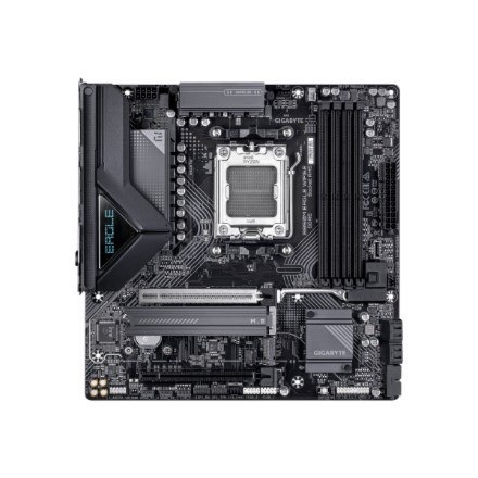 Płyta główna GIGABYTE B850M EAGLE WIFI6E AMD B850 AM5 micro ATX
