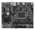 GIGABYTE H610M K V2 płyta główna Intel H610 LGA 1700 micro ATX
