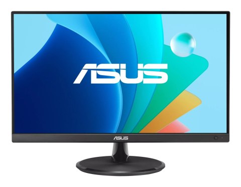 MONITOR ASUS LED 21.4" VP227HF FHD 100Hz