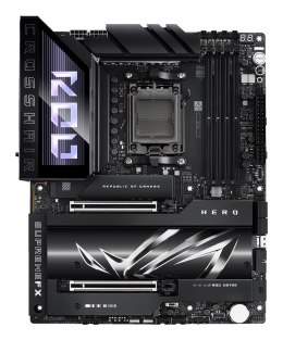 Płyta główna ASUS ROG CROSSHAIR X870E HERO (OUTLET)