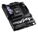 Płyta główna ASUS ROG CROSSHAIR X870E HERO (OUTLET)