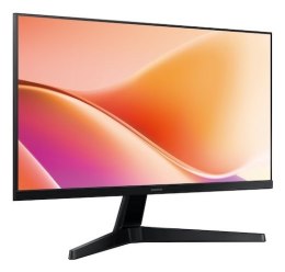Samsung LS24F330EAUXEN monitor komputerowy 61 cm (24