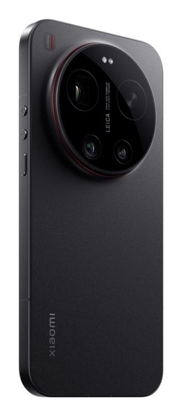 Xiaomi 17 Ultra 17,5 cm (6.9