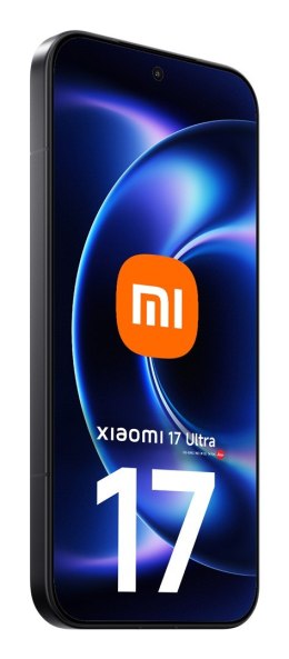 Xiaomi 17 Ultra 17,5 cm (6.9
