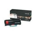 CORPORATE TONER CARTRIDGE/3.5K PGS F/ E260/ E360/ E460