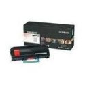CORPORATE TONER CARTRIDGE/3.5K PGS F/ E260/ E360/ E460