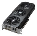 GIGABYTE Radeon RX 9060 XT GAMING 8G AMD 8 GB GDDR6