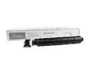 KYOCERA TK-8555 kaseta z tonerem Oryginalny Czarny