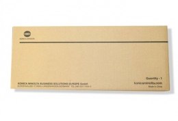 Konica Minolta TNP-63 kaseta z tonerem 1 szt. Zamiennik Czarny