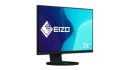 Monitor Eizo FlexScan EV2490-BK- 23.8'' | IPS | Full HD| DisplayPort, HDMI, USB 3.1, USB-C | Głośniki 2 x 1 W | Pivot | VESA 100
