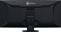Monitor Eizo FlexScan EV3895-BK [czarny]