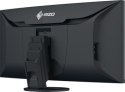 Monitor Eizo FlexScan EV3895-BK [czarny]