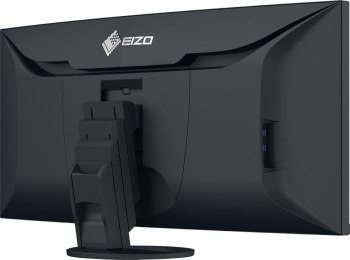 Monitor Eizo FlexScan EV3895-BK [czarny]