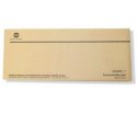 Oryginalny toner Konica Minolta TN-619K czarny - cartridge