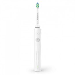 Philips Szczoteczka soniczna HX4022/01 biała