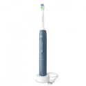 Philips Szczoteczka soniczna seria 4200 HX4041/48