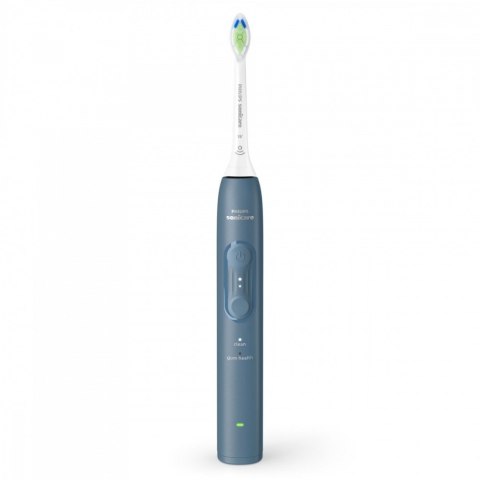 Philips Szczoteczka soniczna seria 4200 HX4041/48