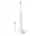 Philips Szczoteczka soniczna seria 4200 HX4042/41