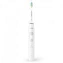 Philips Szczoteczka soniczna seria 4200 HX4042/41