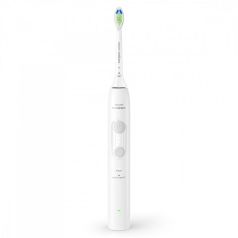 Philips Szczoteczka soniczna seria 4200 HX4042/41