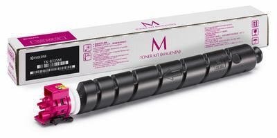 TK-8335M/FOR TASKALFA 3252CI