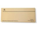Toner do drukarki Konica Minolta Tnp-80M