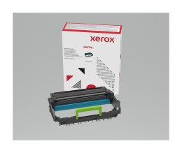 Bęben Xerox B310 (013R00690) Czarny 40000str.
