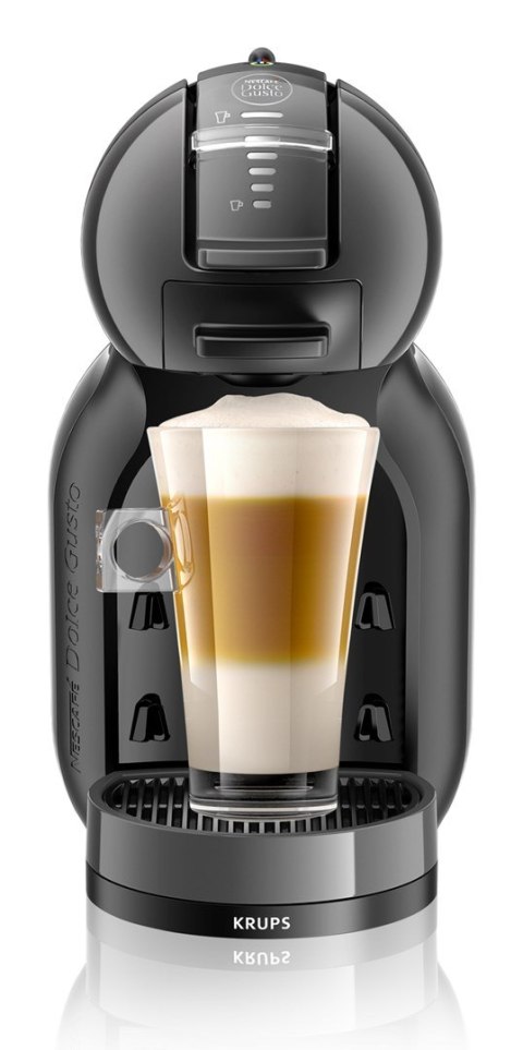 Ekspres ciśnieniowy KRUPS KP 1238 Dolce Gusto Mini (OUTLET)