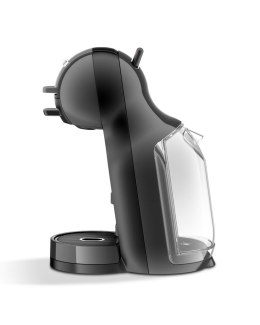 Ekspres ciśnieniowy KRUPS KP 1238 Dolce Gusto Mini (OUTLET)
