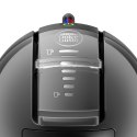 Ekspres ciśnieniowy KRUPS KP 1238 Dolce Gusto Mini (OUTLET)