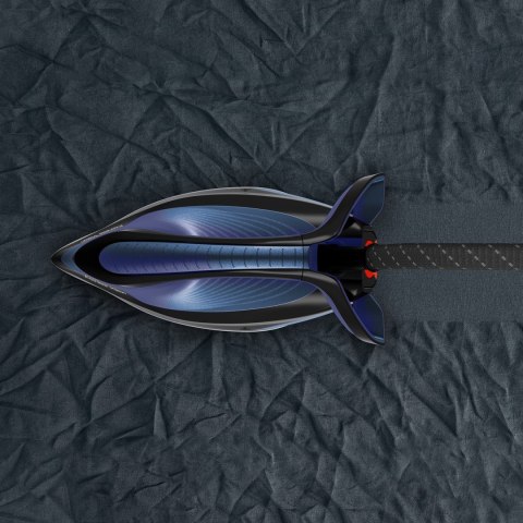 Generator pary TEFAL Express Vision SV8151 (OUTLET)