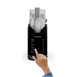 Maszynka do slushy Westinghouse 1,8L