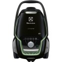 Odkurzacz ELECTROLUX EUOC9GREEN (OUTLET)