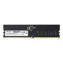 Pamięć PNY 16GB DDR5 4800MHz DIMM