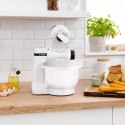 Robot kuchenny BOSCH MUM S2AW00 (OUTLET)